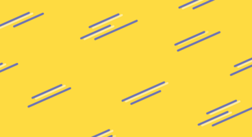 The Marketing Skills Top Recruiters Are Looking For In 2020