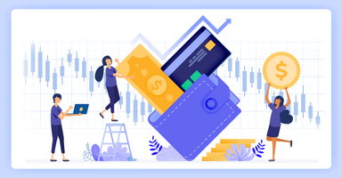 2023 Key SaaS Payment Trends to Keep an Eye On