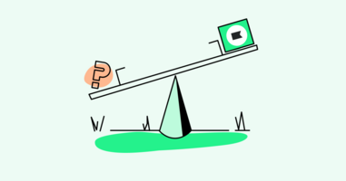 10 Klaviyo Alternatives (That Are Worth Switching To)