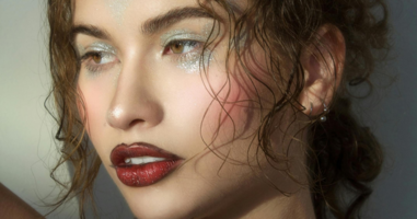 Monthly FR Ranking: Top Beauty Brands in Influencer Marketing