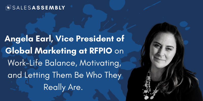 Defining the Key of Achieving a Successful Work-Life Balance