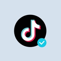 How To Get Verified on TikTok: 5 Steps To Get Your Blue Check
