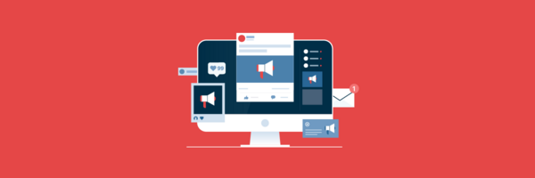 The Pros and Cons of Using an In-House Agency Versus an External Agency for Advertising