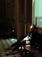 So, you've been written up. Now what?