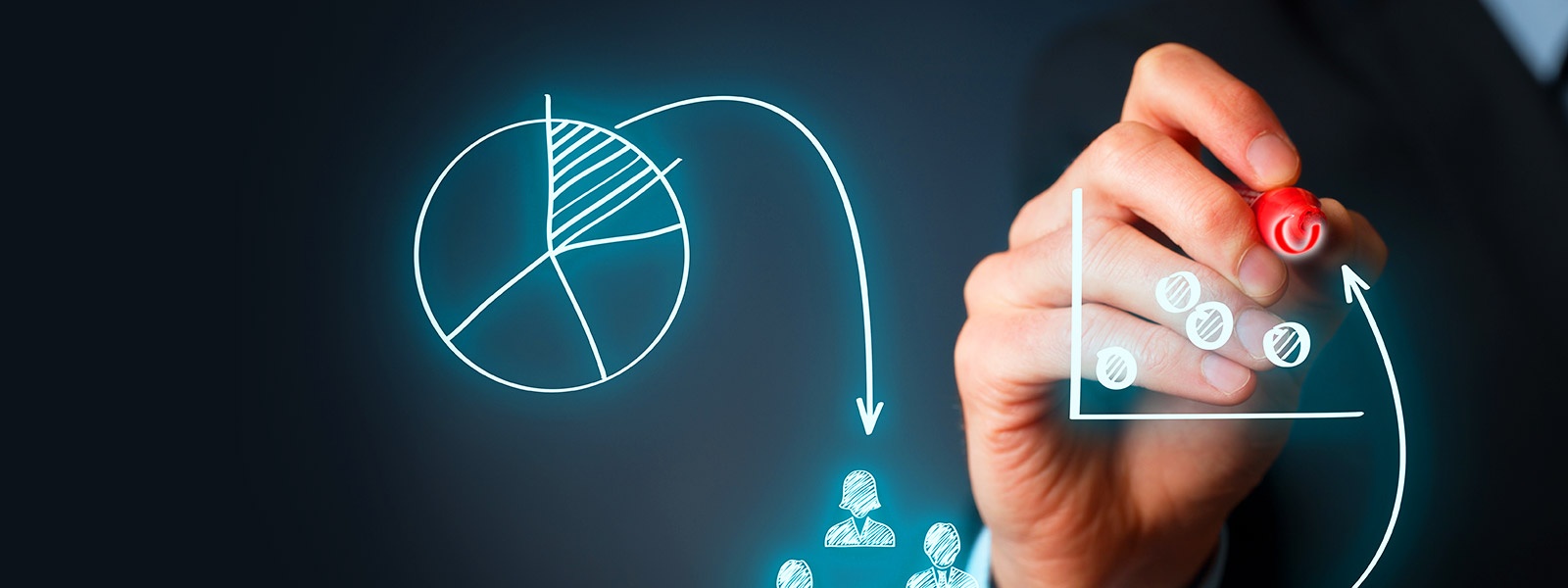 Sales Software Tools: What You Need & Why You Need Them