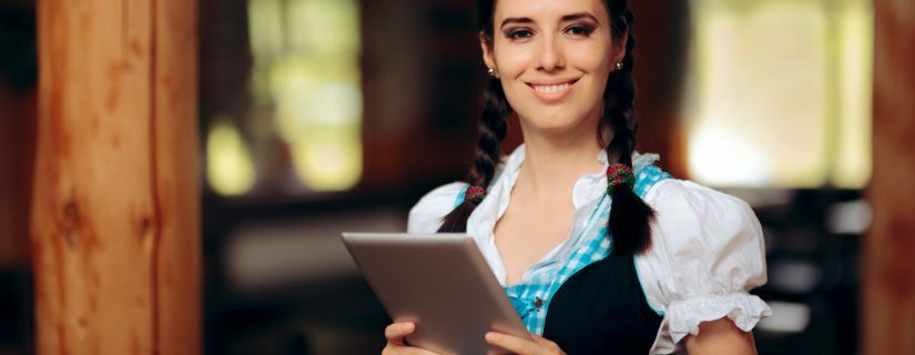 5 Best Appointment Scheduling Apps for SMBs