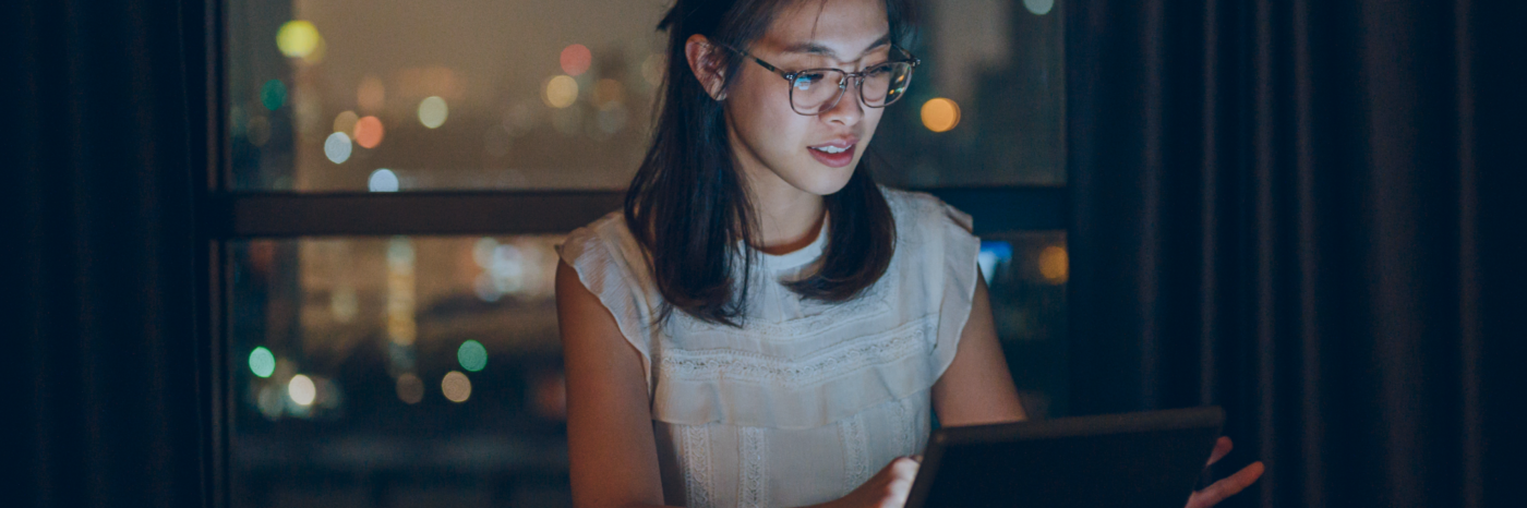 Digital Media Advertising in 2021 - Basis Technologies