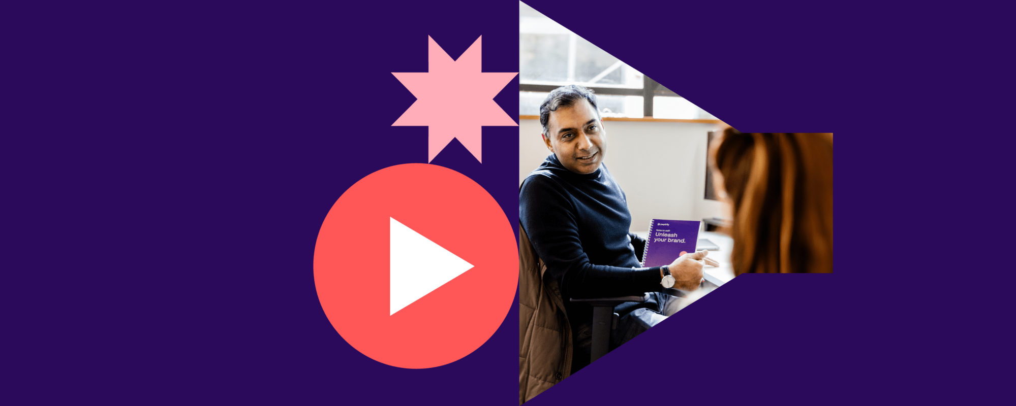 How to find success with a multichannel marketing strategy