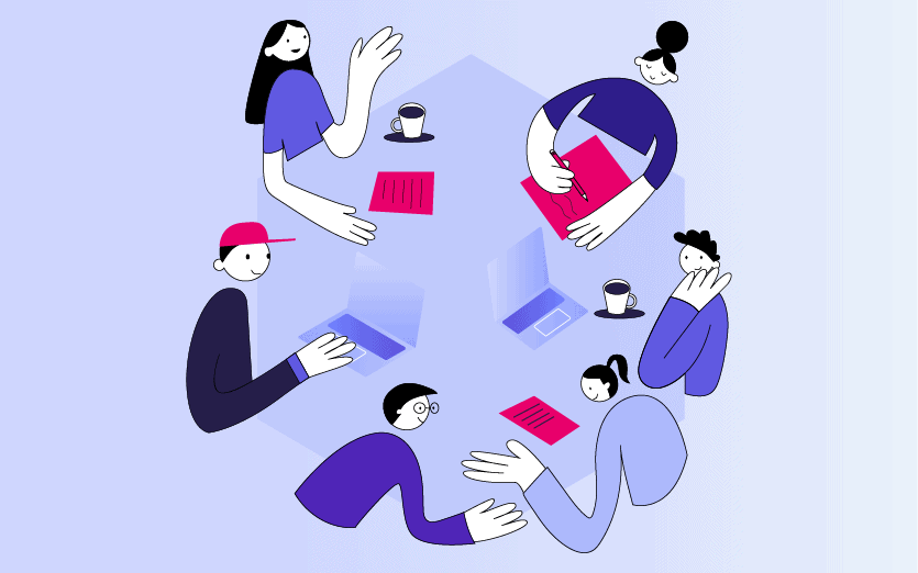 Simon Data + Agency Partners: A Marketer's Secret Weapon