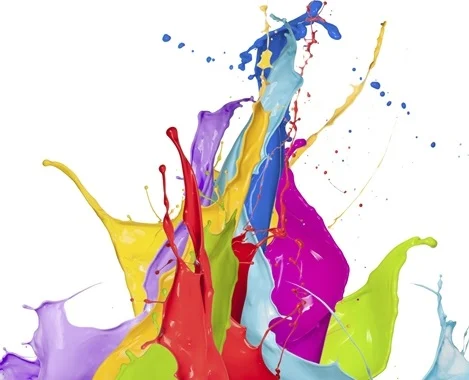 How Colors Impact What We Purchase [Infographic]