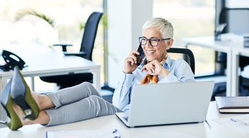 Onboarding Made Easy with Groove