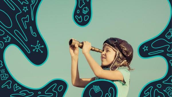 Demystifying the Dark Funnel: How Anonymity Becomes Identifiable