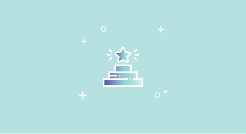 Lev's United Kingdom and Ireland Practice is Creating Customer Success 