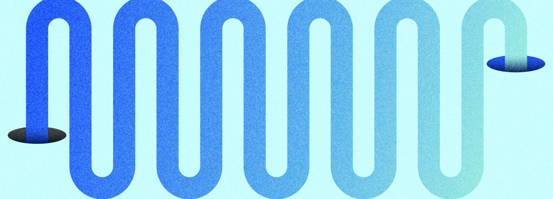 How Product Teams Can Best Support Engineers