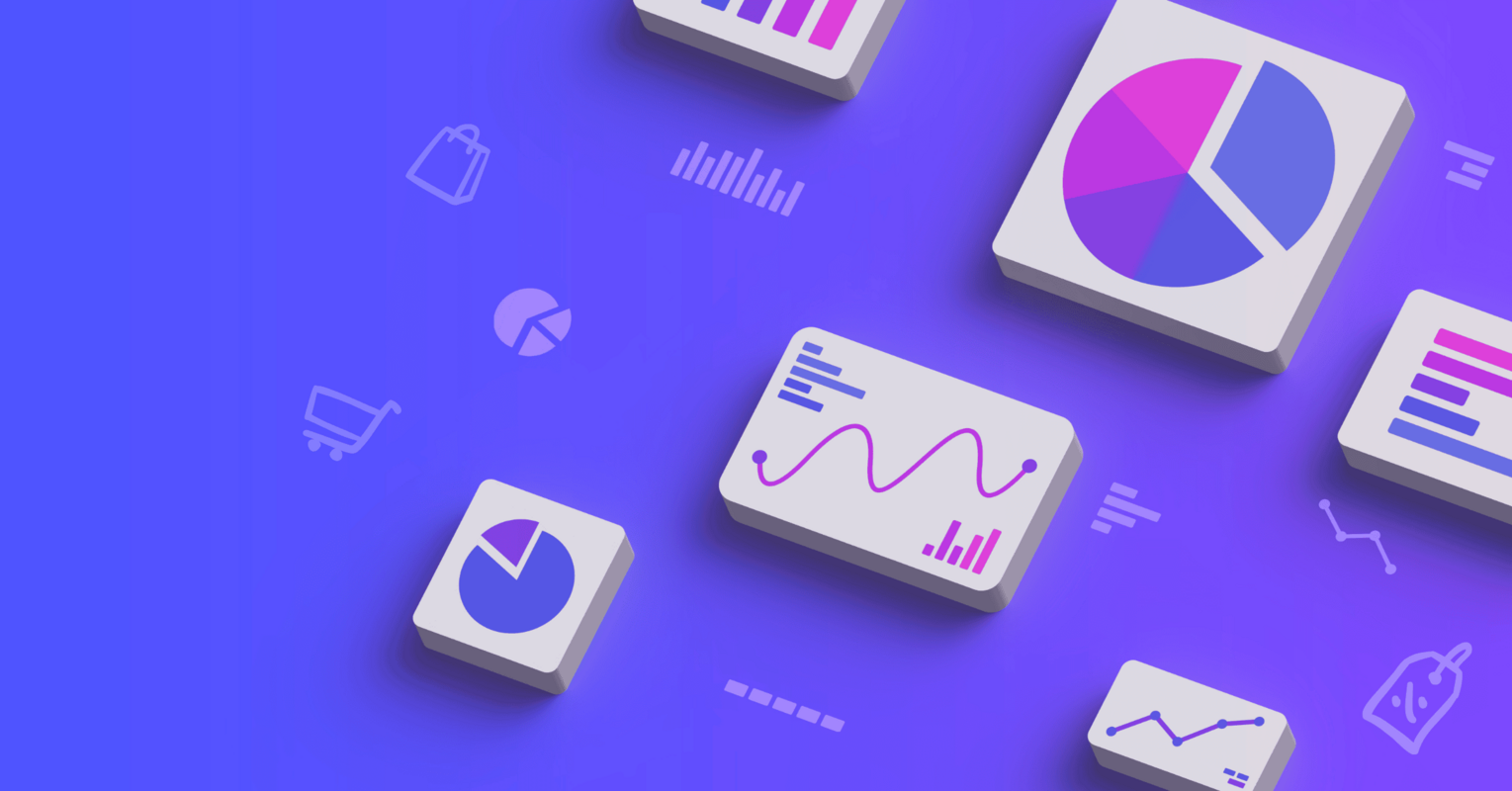 Retail Media Trends. Key Insights and Actionable Strategies From Q4 2024