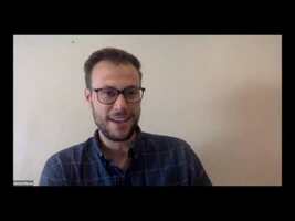 Jebbit Happy Hour Week 6 Full w guest Monster