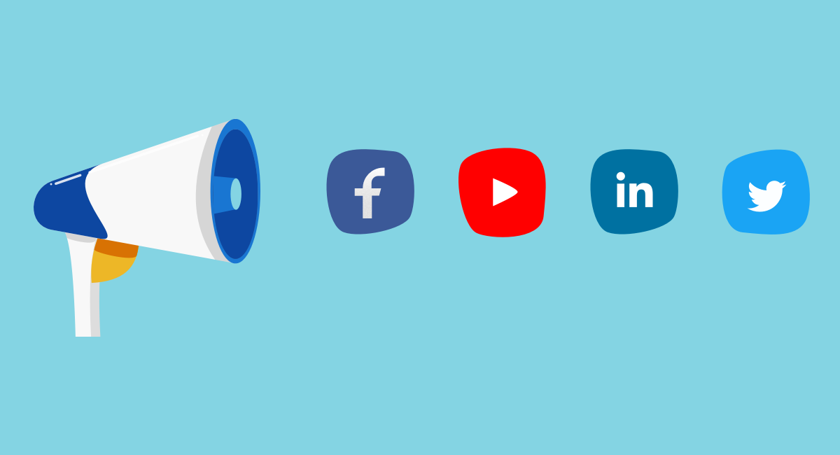 Social media marketing mistakes realtors must avoid I Birdeye