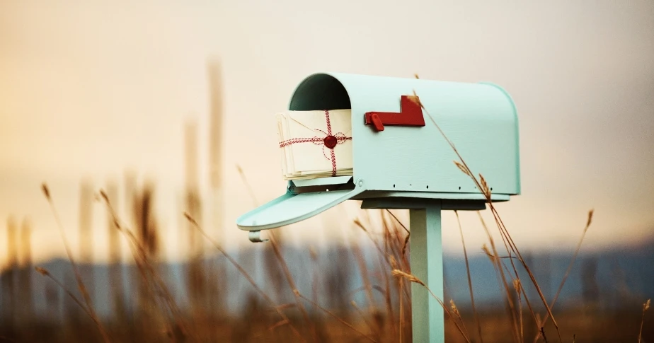 How to Build an Email List that Builds Your Ecommerce Business