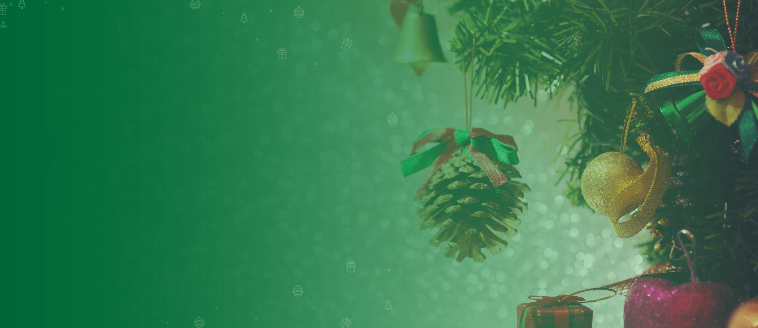 [Webinar] EdTech Sales 2023