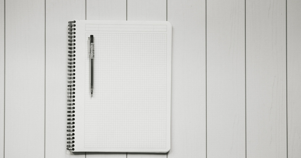 How to calculate ROI for campaigns, agency work, and everything in between