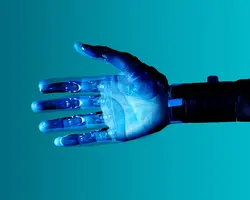 10x Your Sales: Power of AI Tools