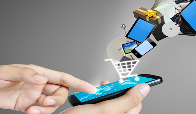 How To use Key Metrics to Track Digital Marketing Success in Retail