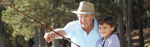 Relationships Not Contacts | Nimble Blog