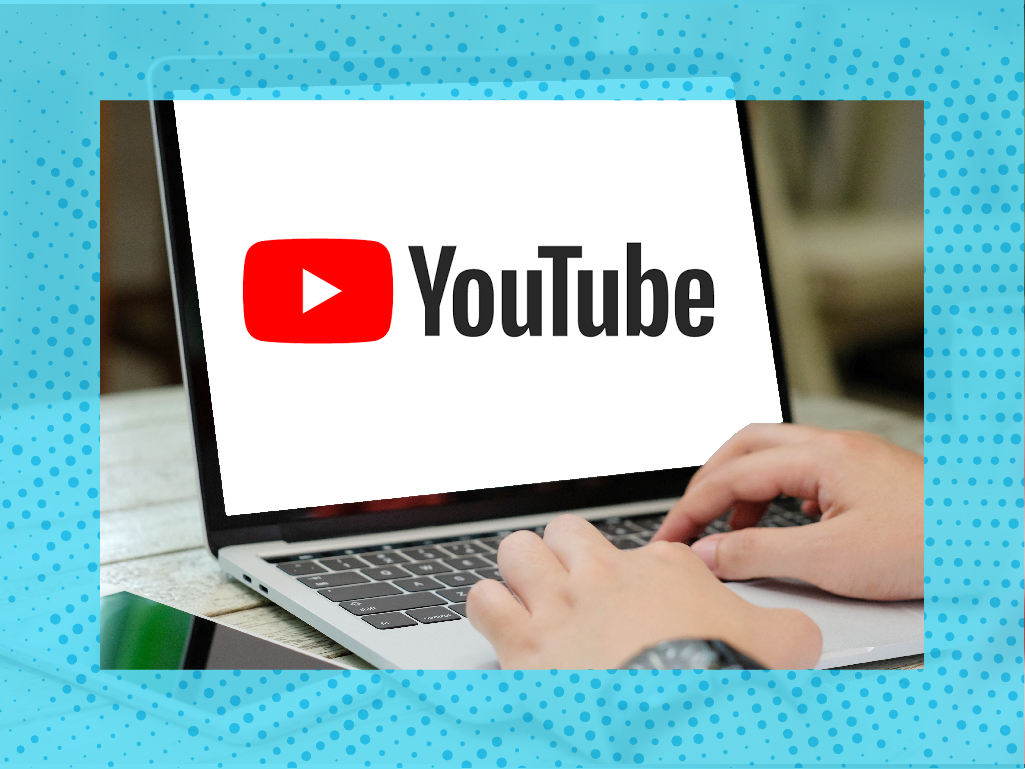 The Google Update that Affects Everyone Except Google