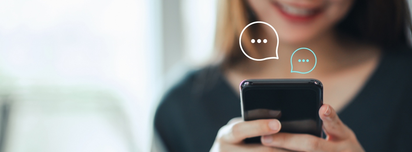 Top Performing Strategies to Grow Your SMS List