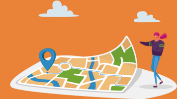 Geo Locate IP: Enhancing Personalized Marketing