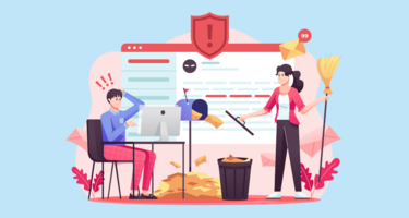 Email Scraper Tools And Form Spam Submissions Have No Place In Email Marketing & Here's Why