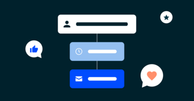 The 7 Best Affiliate Marketing Software for Increased Revenue