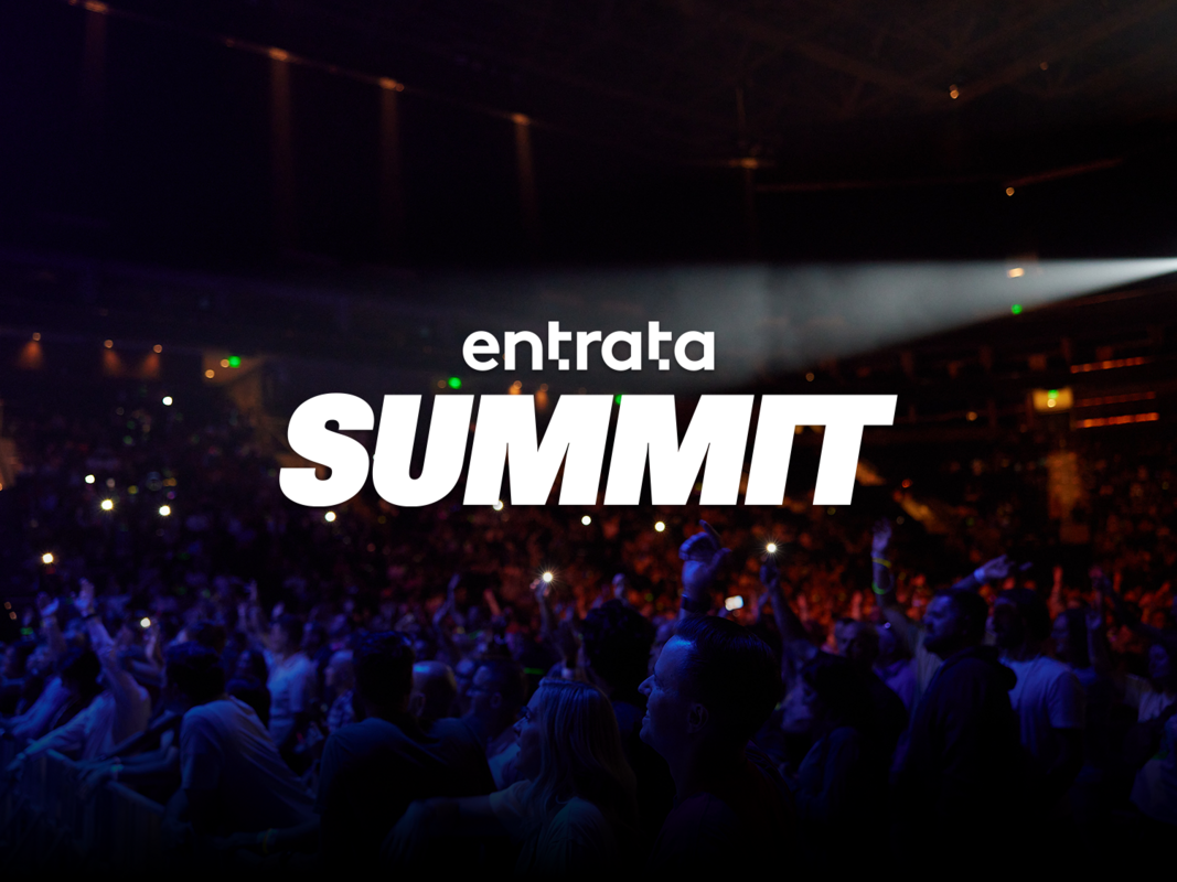 From the Summit: How AI-enabled Tech Can Improve Operational Efficiency