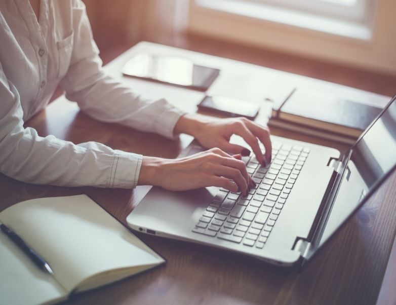 10 Sales Enablement Blogs You Have to Follow in 2019