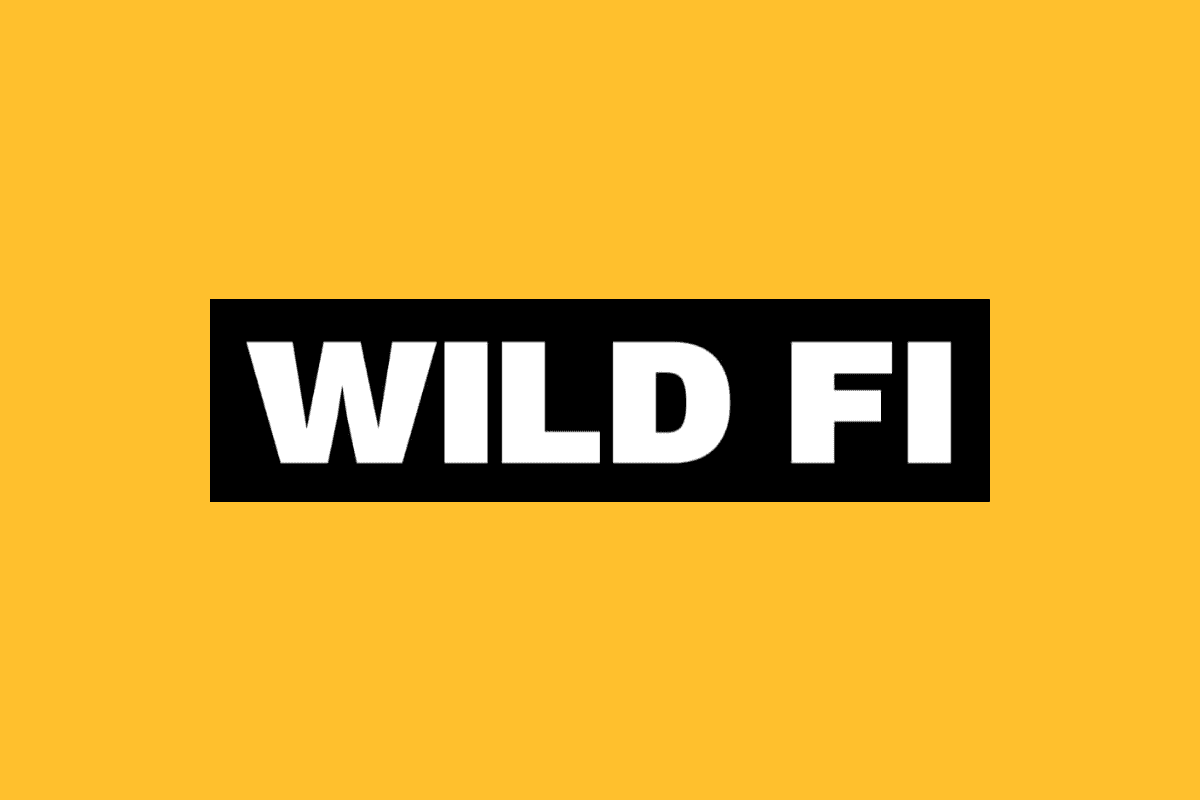 Wild Fi lowers cost per acquisition by 55% with Skai's Signal Enhancement 