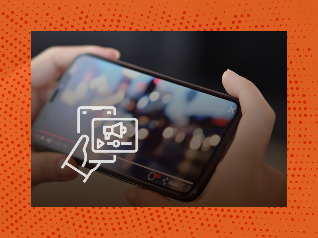 HBO Max is Shaking Up the AVOD Environment: Will More Advertisers Buy OTT?