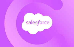 Cybernews Lists Conversica Among the Best Salesforce Apps