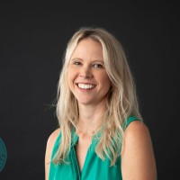 Whitney Hoffman-Bennett, PHR, SHRM-CP