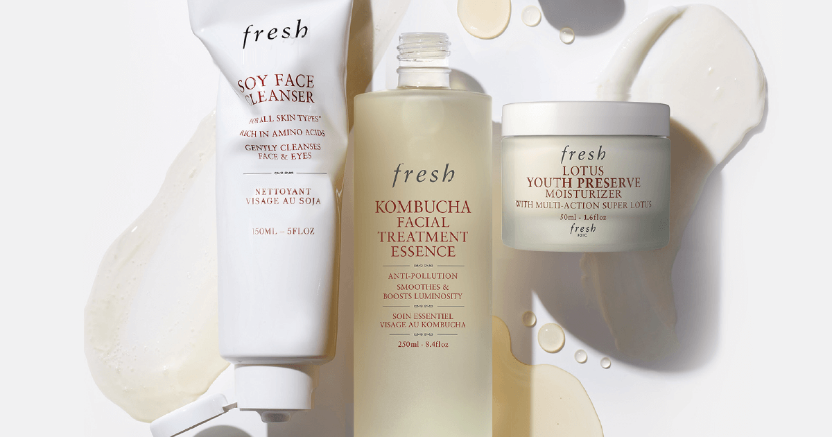 Fresh sees $1.48 million revenue impact from user-generated content