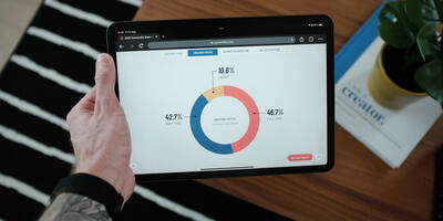 The 2022 State of the Creator Economy Report is live