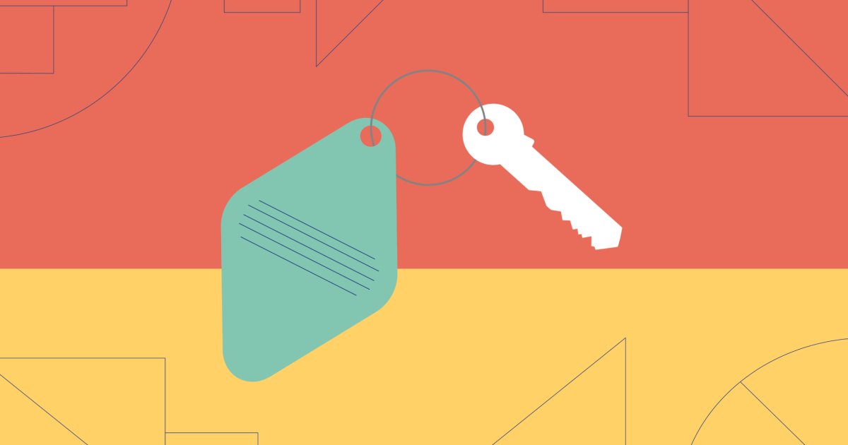 Year in review and predictions for marketers in the real estate space