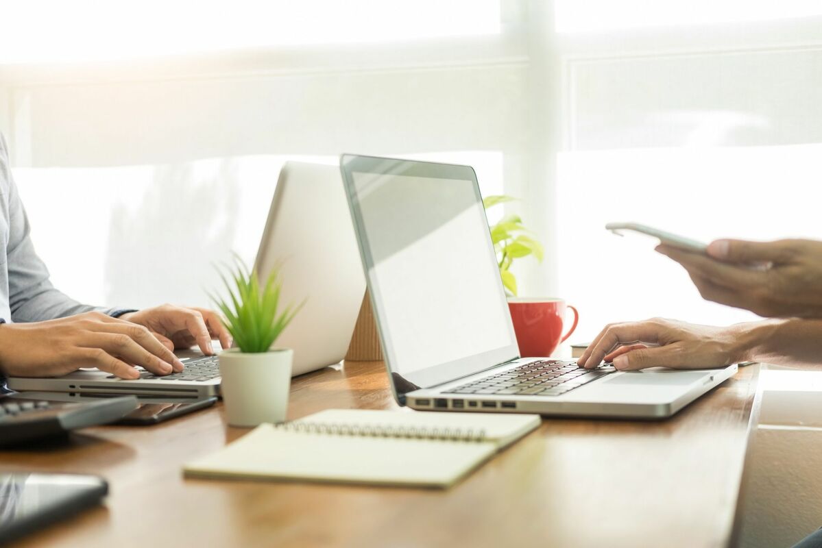 6 Tips to Manage Documents Effectively