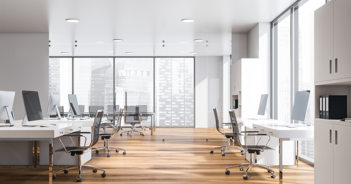 Coming Soon: The New and Improved UserTesting Dashboard | UserTesting Blog