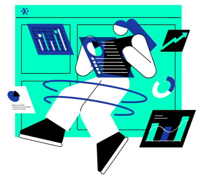 Building the Ultimate SaaS Analytics Dashboard