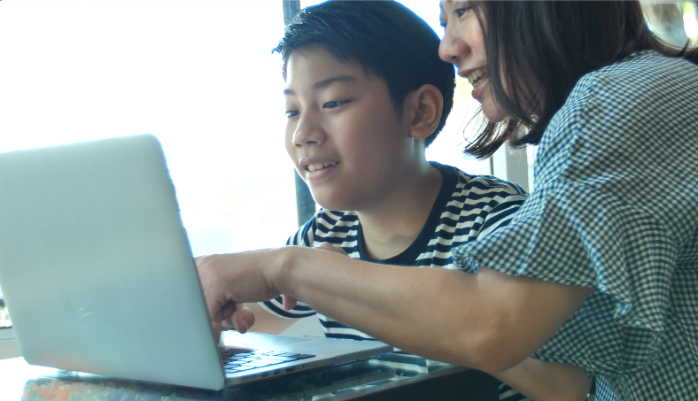 8 Ways Schools and Students Benefit from Video Creation