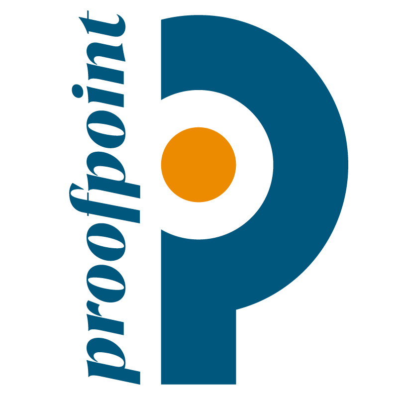 Proofpoint Marketing