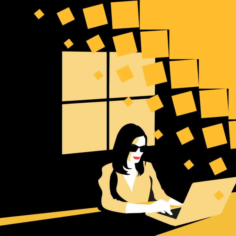 Inriver Media Capabilities | Retailers & Brand Manufacturers