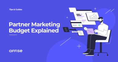 How to Set the Proper Budget for Affiliate Marketing