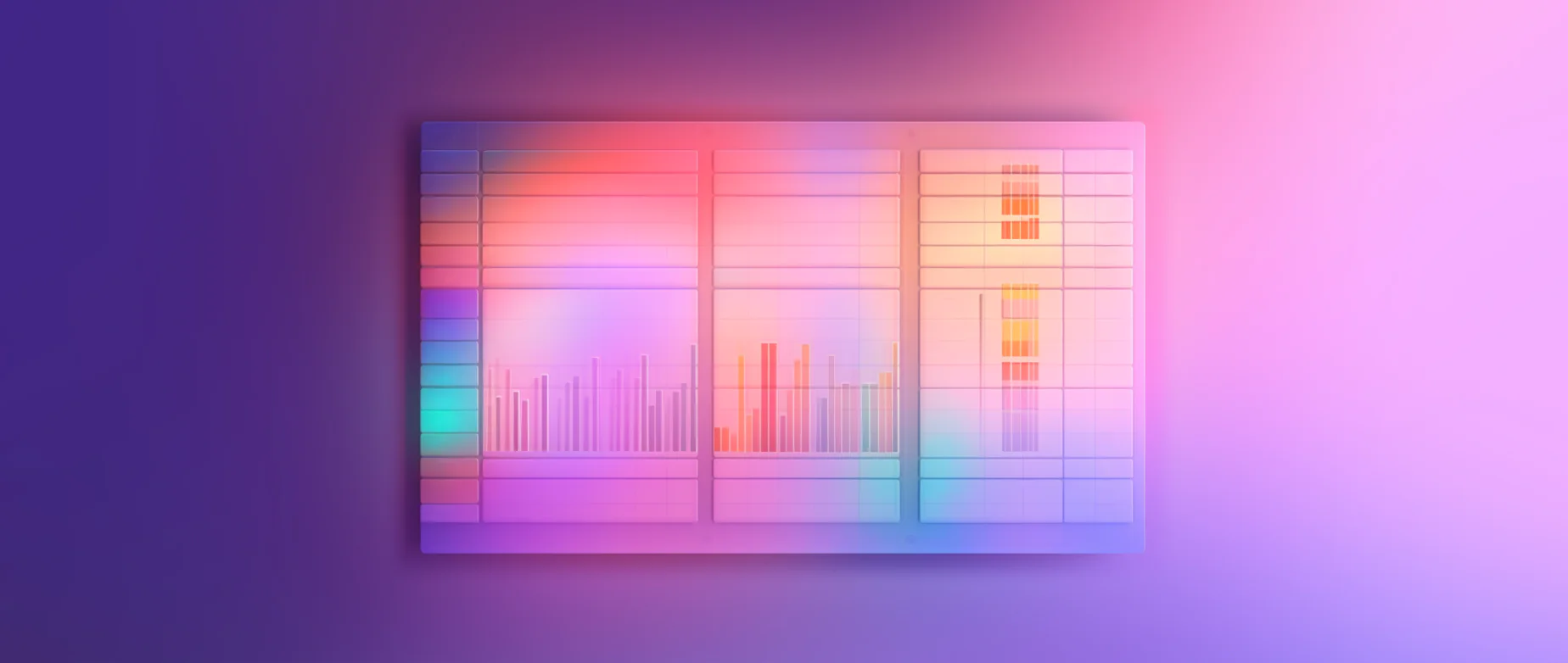 Master Your Finances With Our Chart of Accounts Guide for Small Business Owners (2023)