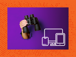 22 Categories to Watch in '22: Top Consumer Electronics Advertising Trends